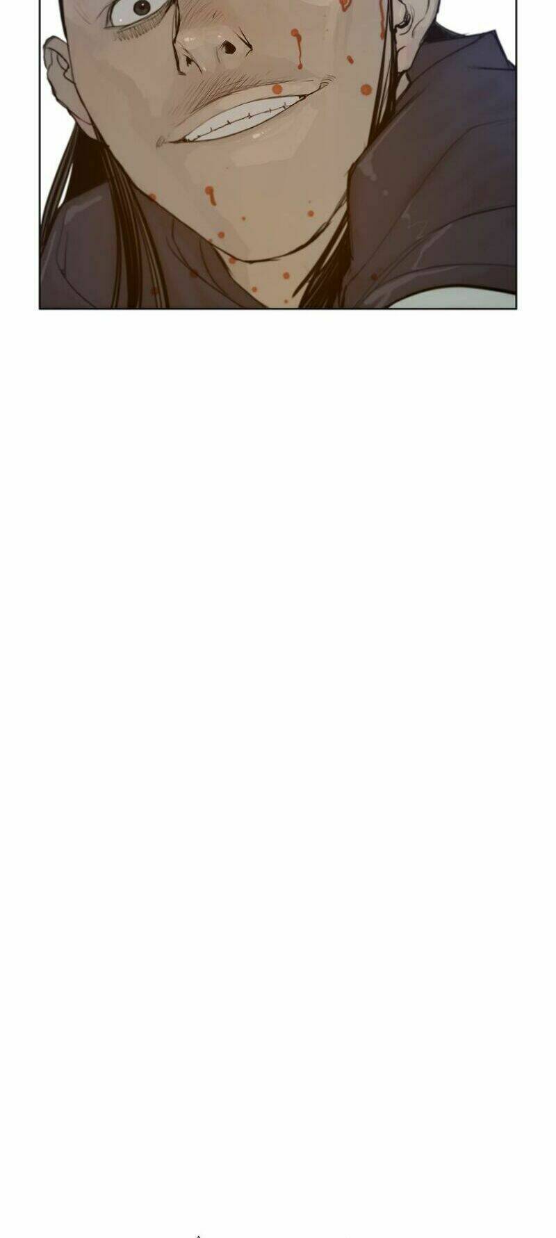 Thanh Gươm Danh Vọng: Chapter 24