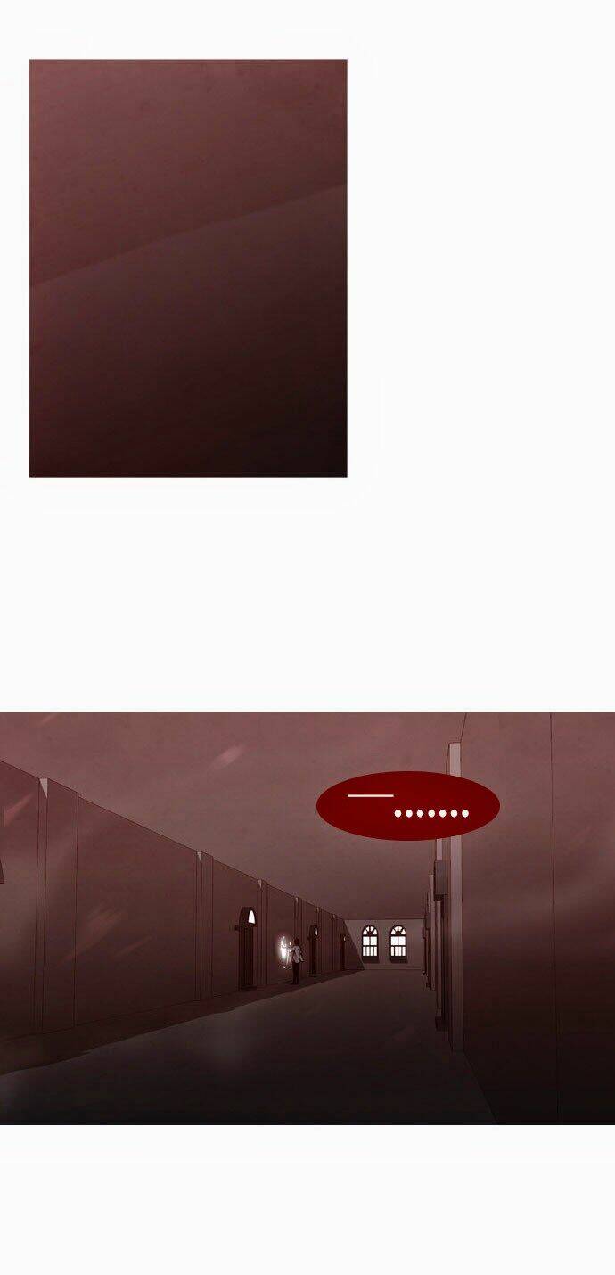 Một Không Gian Thời Gian Khác: Chapter 53