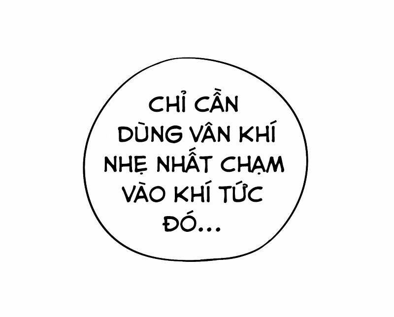 Phục Thiên Thánh Chủ: Chapter 110