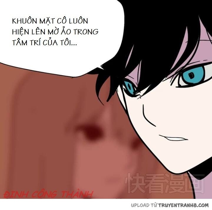 Ứng Dụng Thẩm Mỹ: Chapter 28