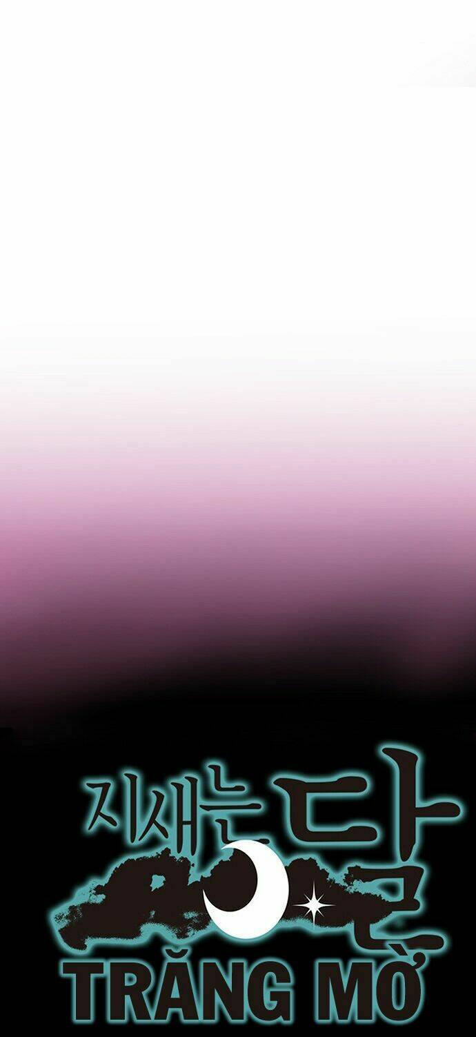Trăng Mờ: Chapter 3