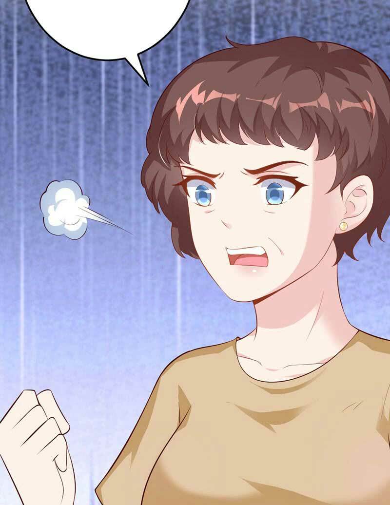 Cấm Tình Điềm Mật: Đế Thiếu Hào Môn Trêu Tận Cửa: Chapter 51