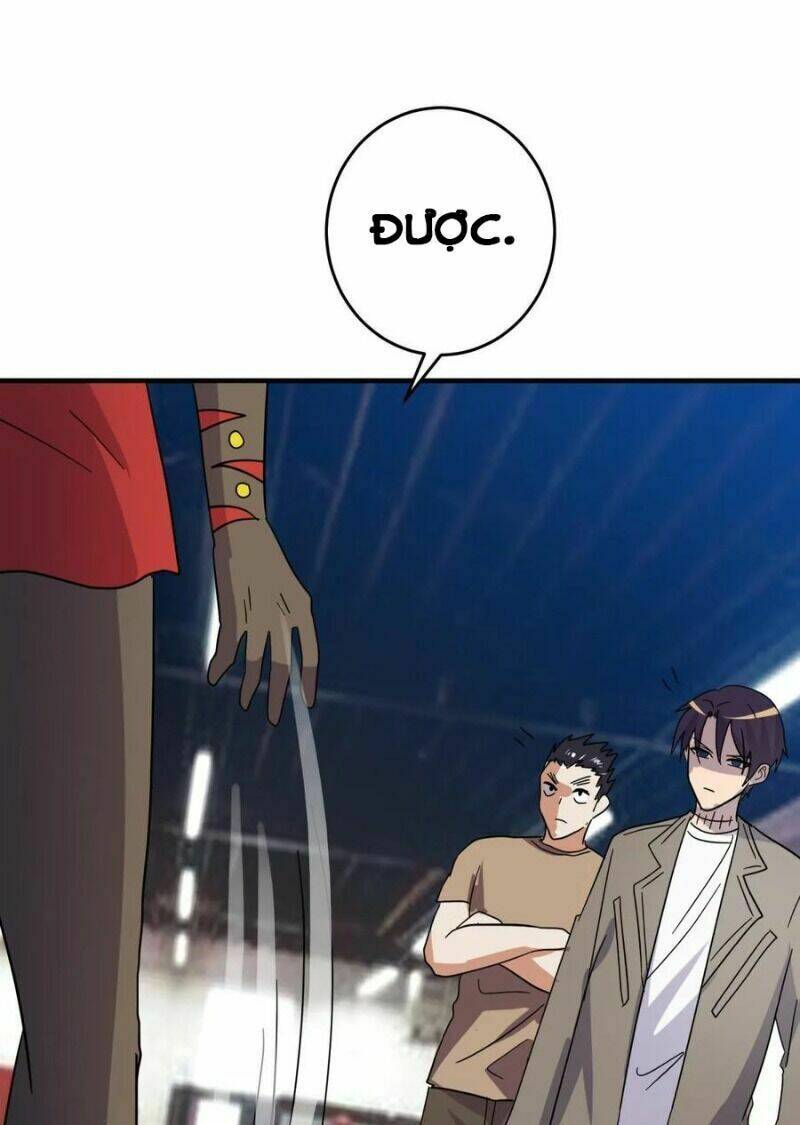 Đại Gia Livestream Vạn Giới: Chapter 51