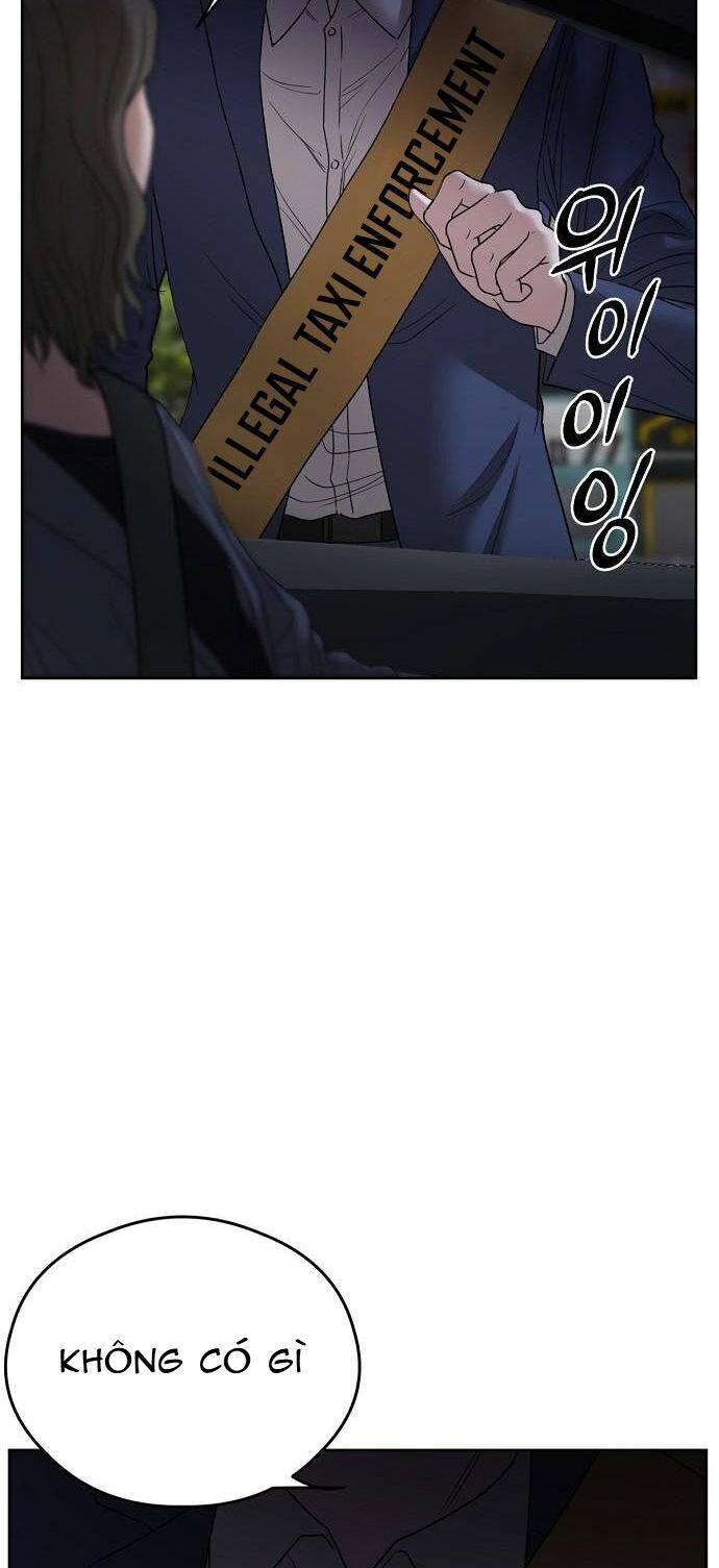 Đấu Kiếm - Công Tố Viên Lách Luật: Chapter 10