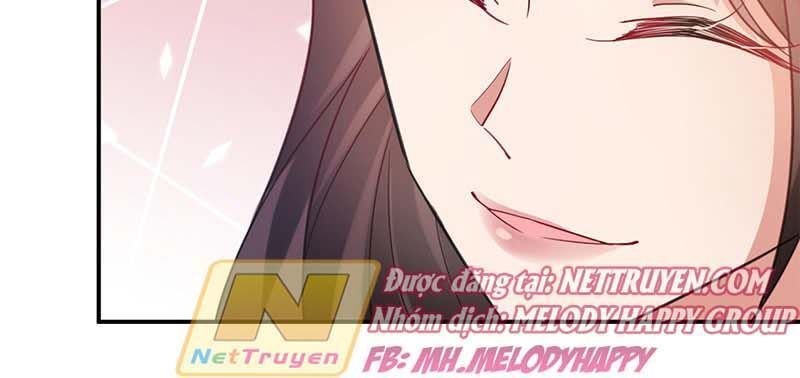 Thịnh Thế Điềm Sủng: Tiểu Manh Thê Của Dịch Thiếu: Chapter 83