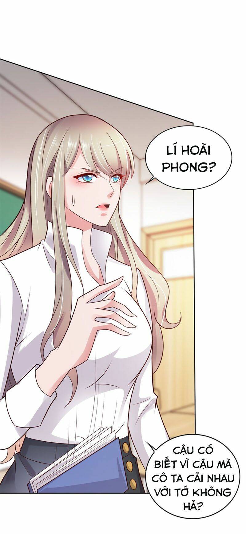 Chí Tôn Toàn Năng: Chapter 52