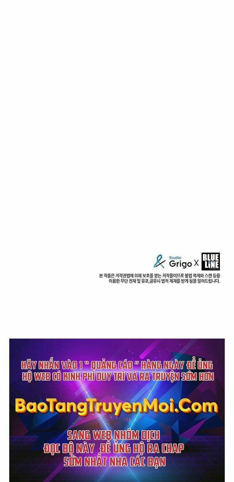 Hậu Duệ Của Hổ: Chapter 8