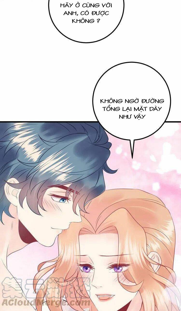 Trong Sinh Chi Ức Vạn Ảnh Hậu Yếu Thượng Vị: Chapter 336