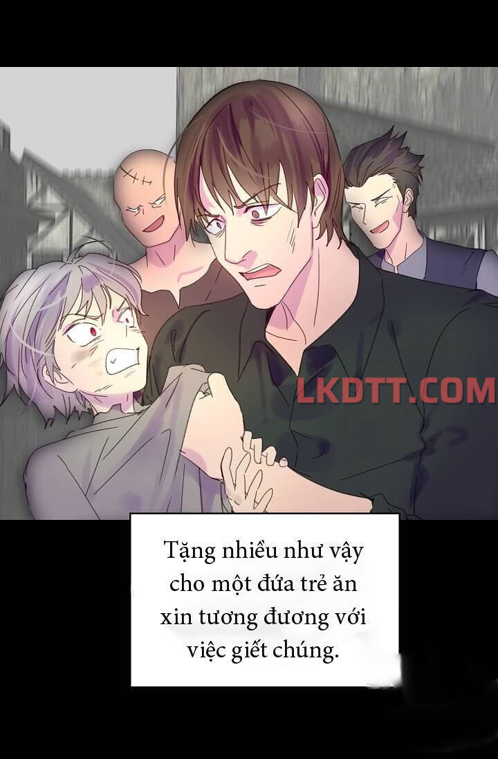 Đừng Xem Thường Nữ Phụ: Chapter 118