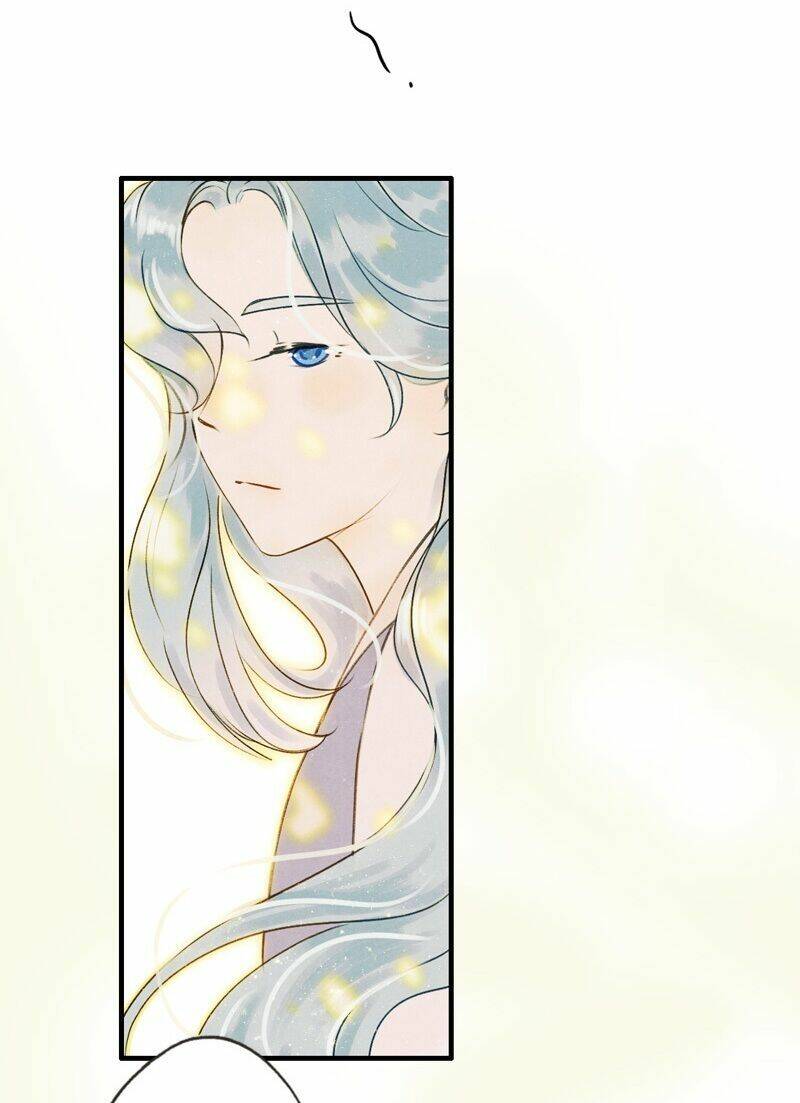 Thiếu Nữ Tản Mộng Đàm: Chapter 20