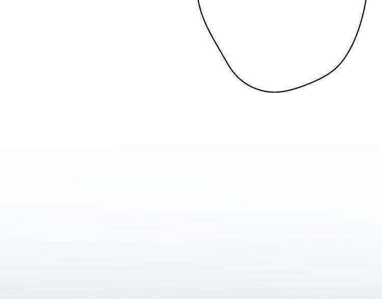 Cuộc Chiến Tình Yêu: Chapter 17