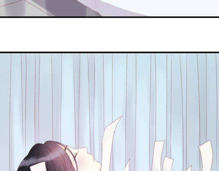 Lượm Được Một Tiểu Hồ Ly 2: Chapter 36