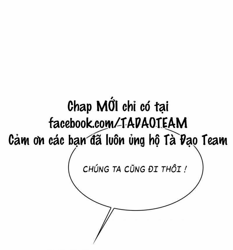 Người Yêu Thời Không: Chapter 58