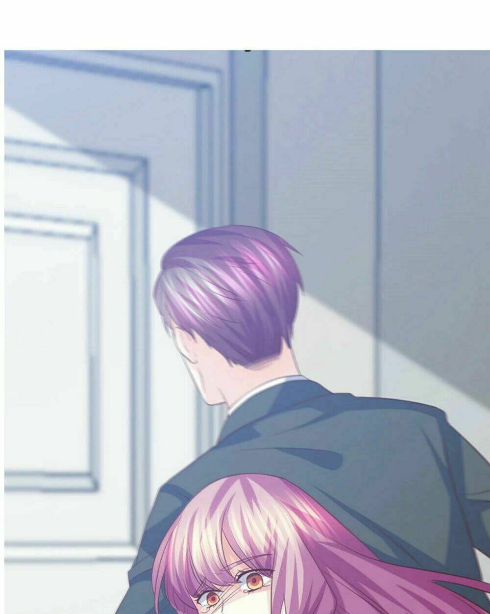 Ta Và Nam Thần Cởi Áo Ngủ Rồi: Chapter 49