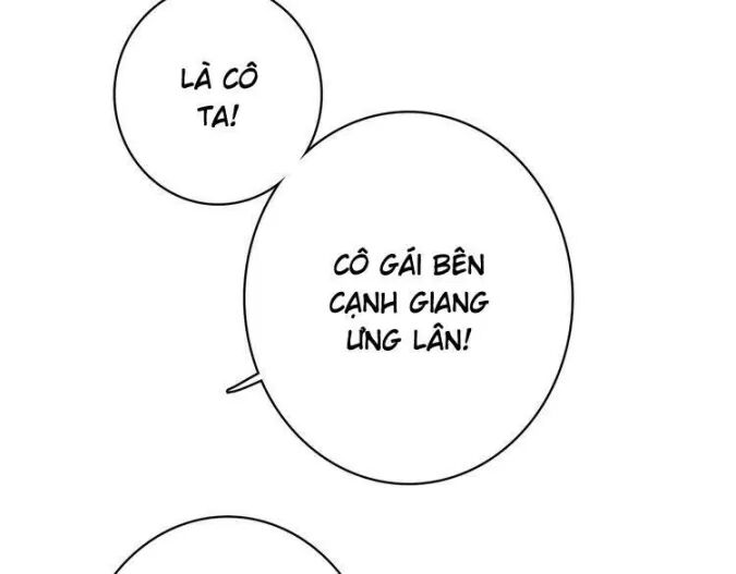 Con Tim Rung Động: Chapter 25