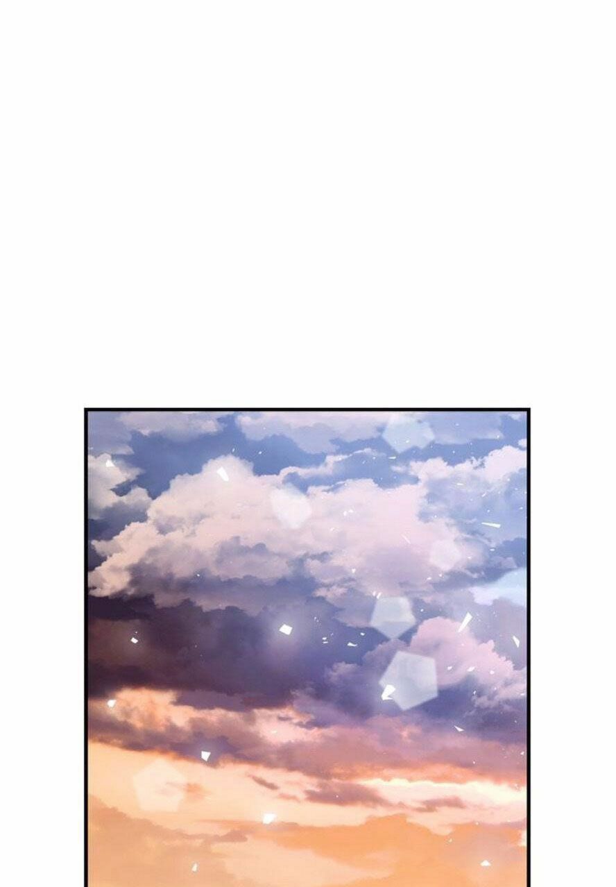 Lòng Trung Thành Với Kẻ Ác: Chapter 11