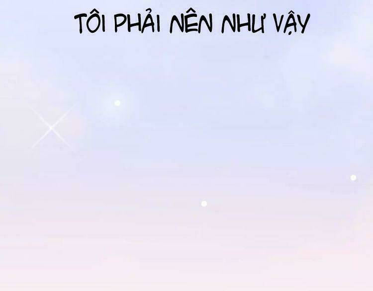 Cuộc Chiến Tình Yêu: Chapter 6