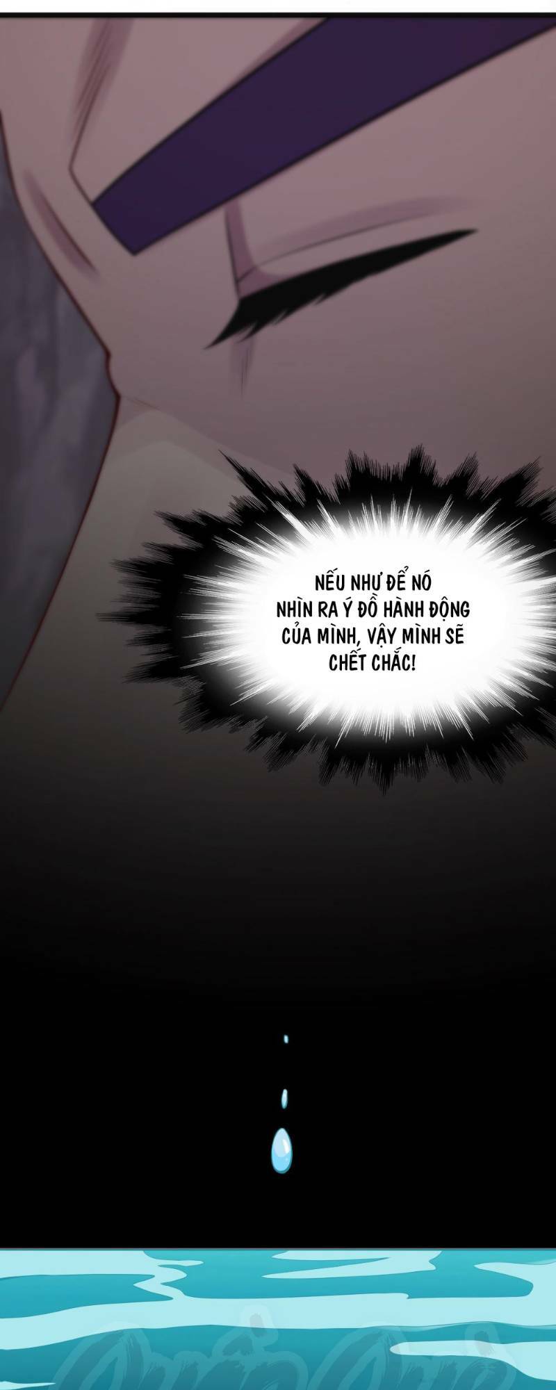 Tu Tiên Cuồng Thần: Chapter 67