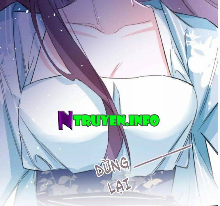 Hoa Nhan Sách: Chapter 191