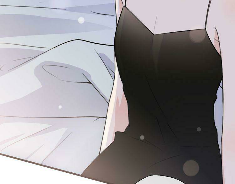 Cuộc Chiến Tình Yêu: Chapter 37