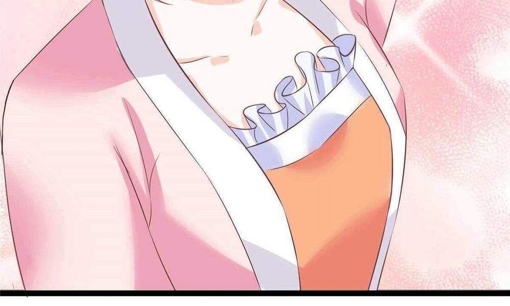 Đặc Công Cuồng Phi: Tuyệt Thế Tu Chân: Chapter 12