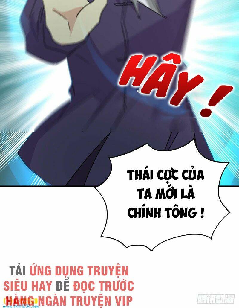 Đại Gia Livestream Vạn Giới: Chapter 35