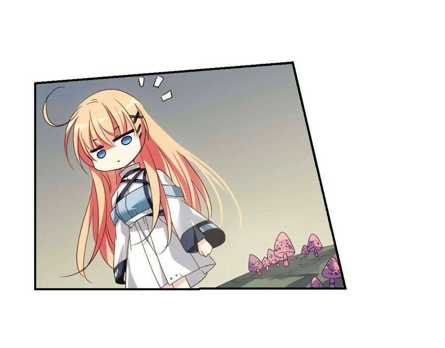 Xuyên Duyệt Tây Nguyên 3000: Chapter 263