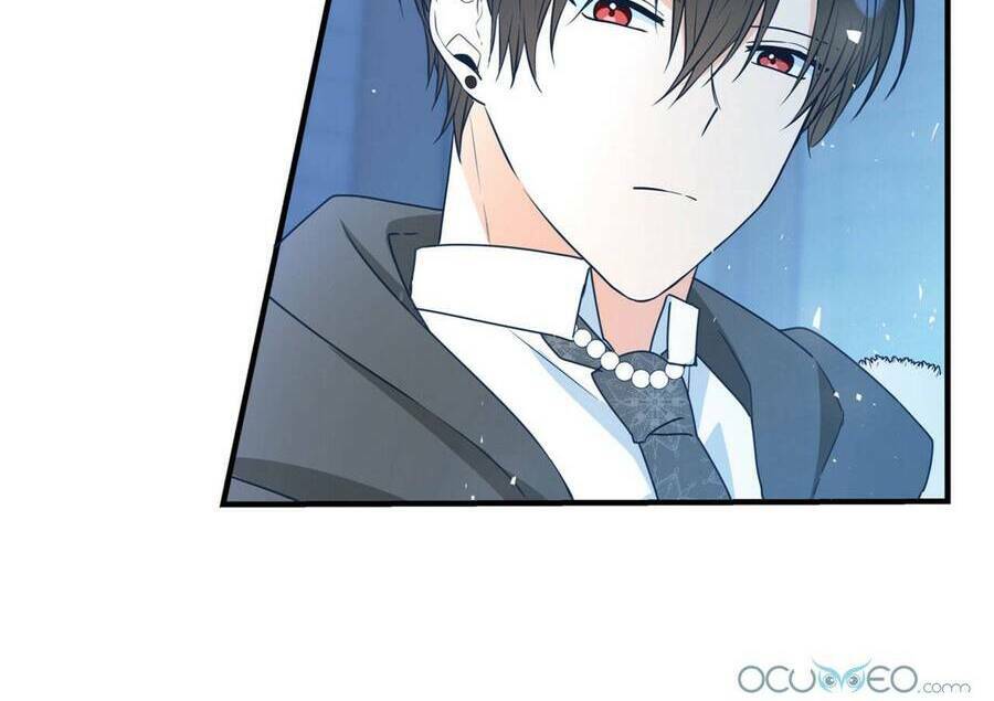 Lòng Trung Thành Với Kẻ Ác: Chapter 4