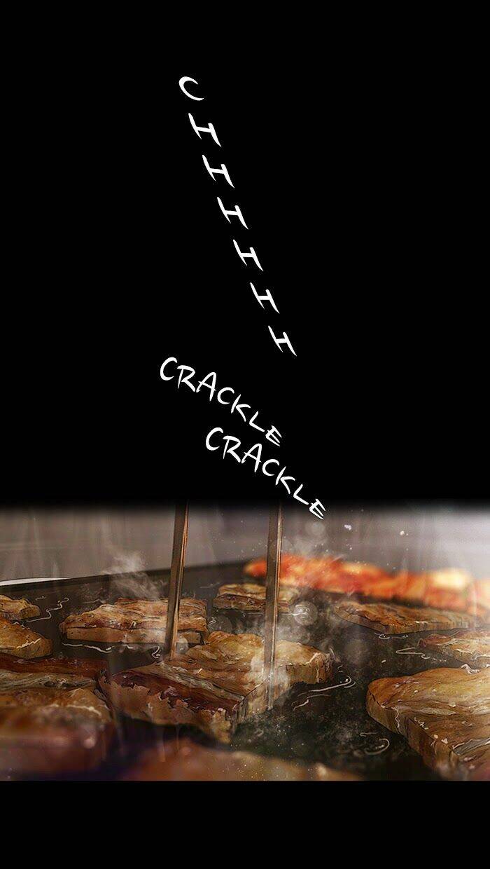 Dead Days: Chapter 11