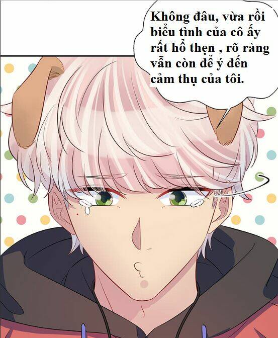 Trọng Sinh Để Ngủ Với Ảnh Đế: Chapter 161