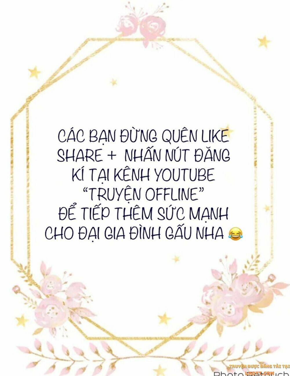 Cô Ấy Không Đáng Yêu: Chapter 81