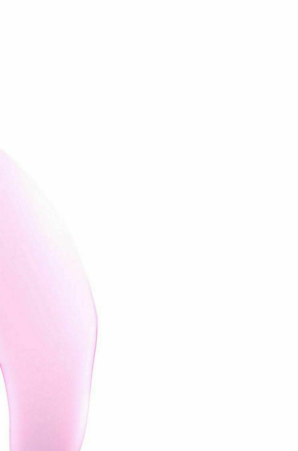 Tháng Sáu Kì Diệu: Chapter 65