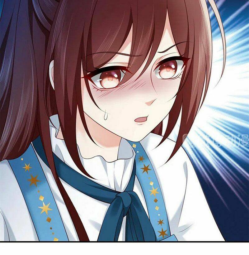 Nam Thần Truy Thê Chỉ Nam: Chapter 117.2