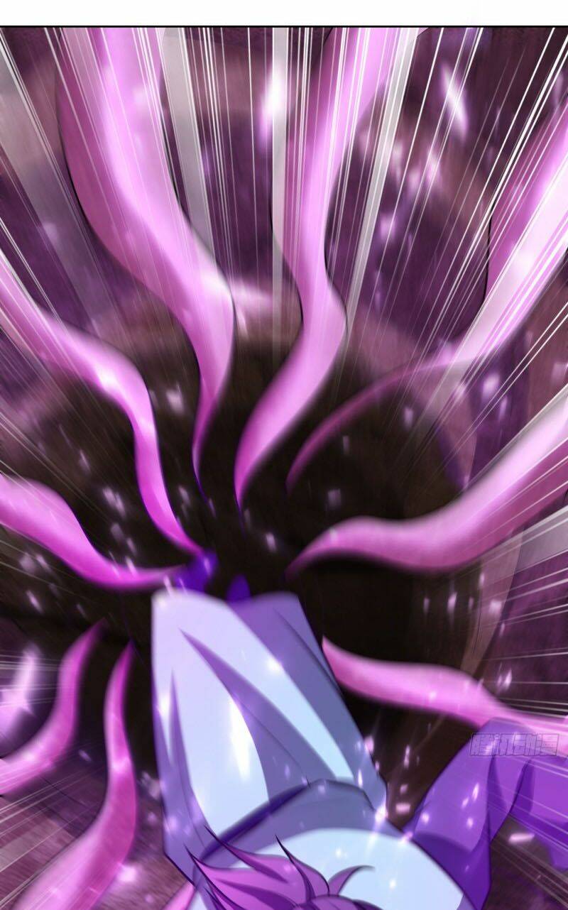 Yêu Giả Vi Vương: Chapter 177