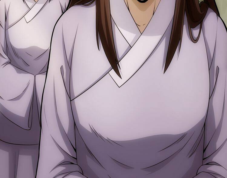 Vân Thiên Thành: Chapter 7