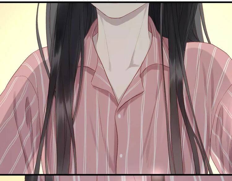 Lượm Được Một Tiểu Hồ Ly 2: Chapter 9