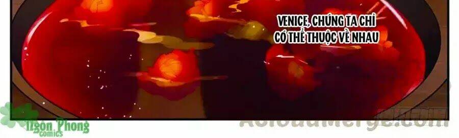 Hệ Thống Chế Tạo Nữ Thần: Chapter 270