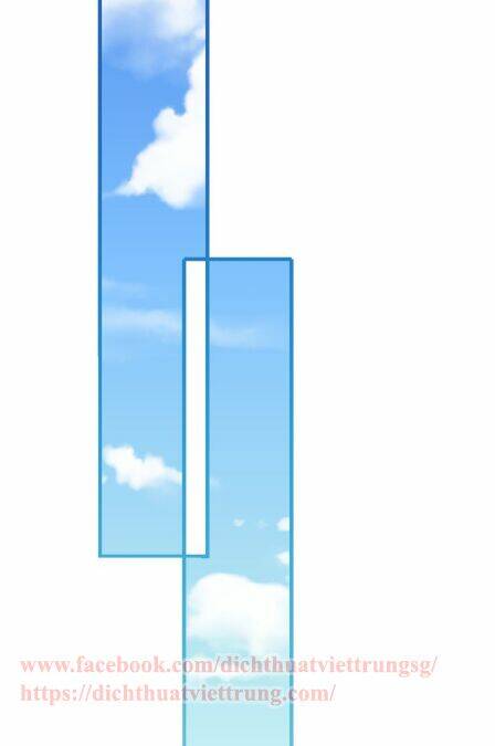 Bạn Trai Tôi Là Cẩm Y Vệ 2: Chapter 27