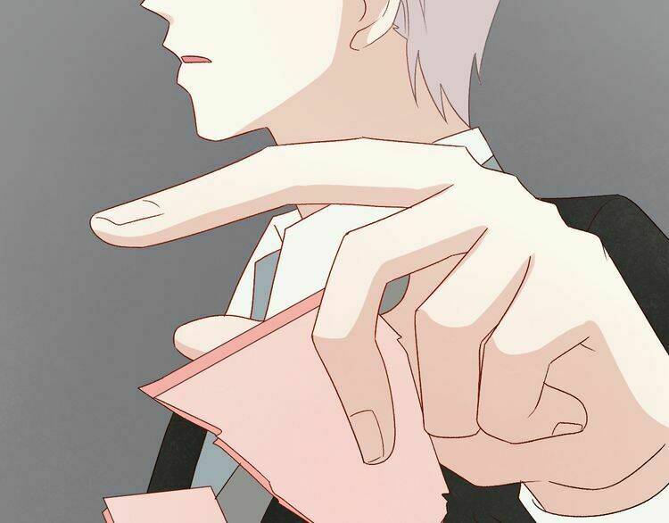 Nữ Hoàng Giá Đáo: Chapter 25