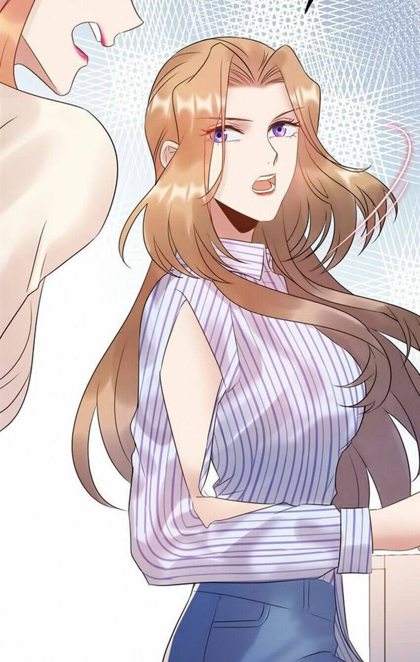 Trong Sinh Chi Ức Vạn Ảnh Hậu Yếu Thượng Vị: Chapter 181