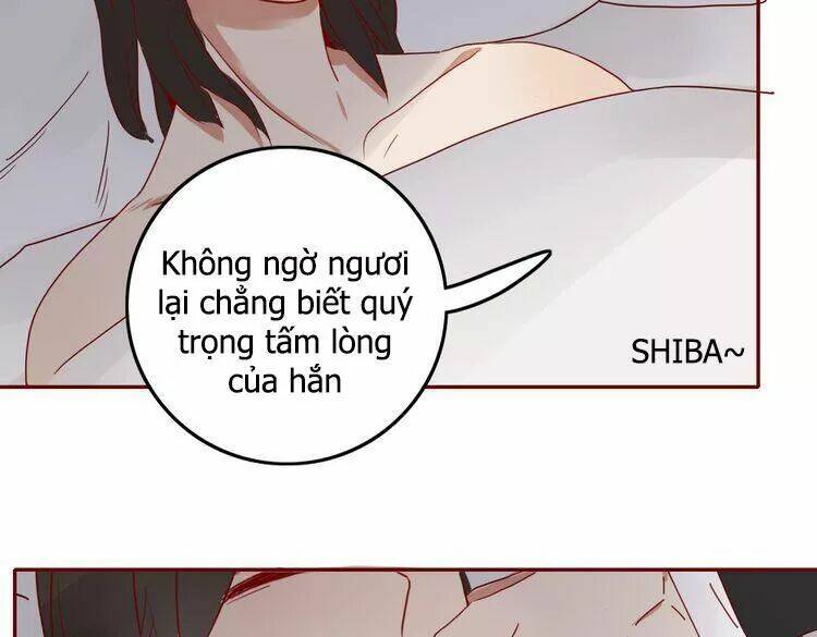 Ta Chỉ Muốn Giết Ngươi: Chapter 26