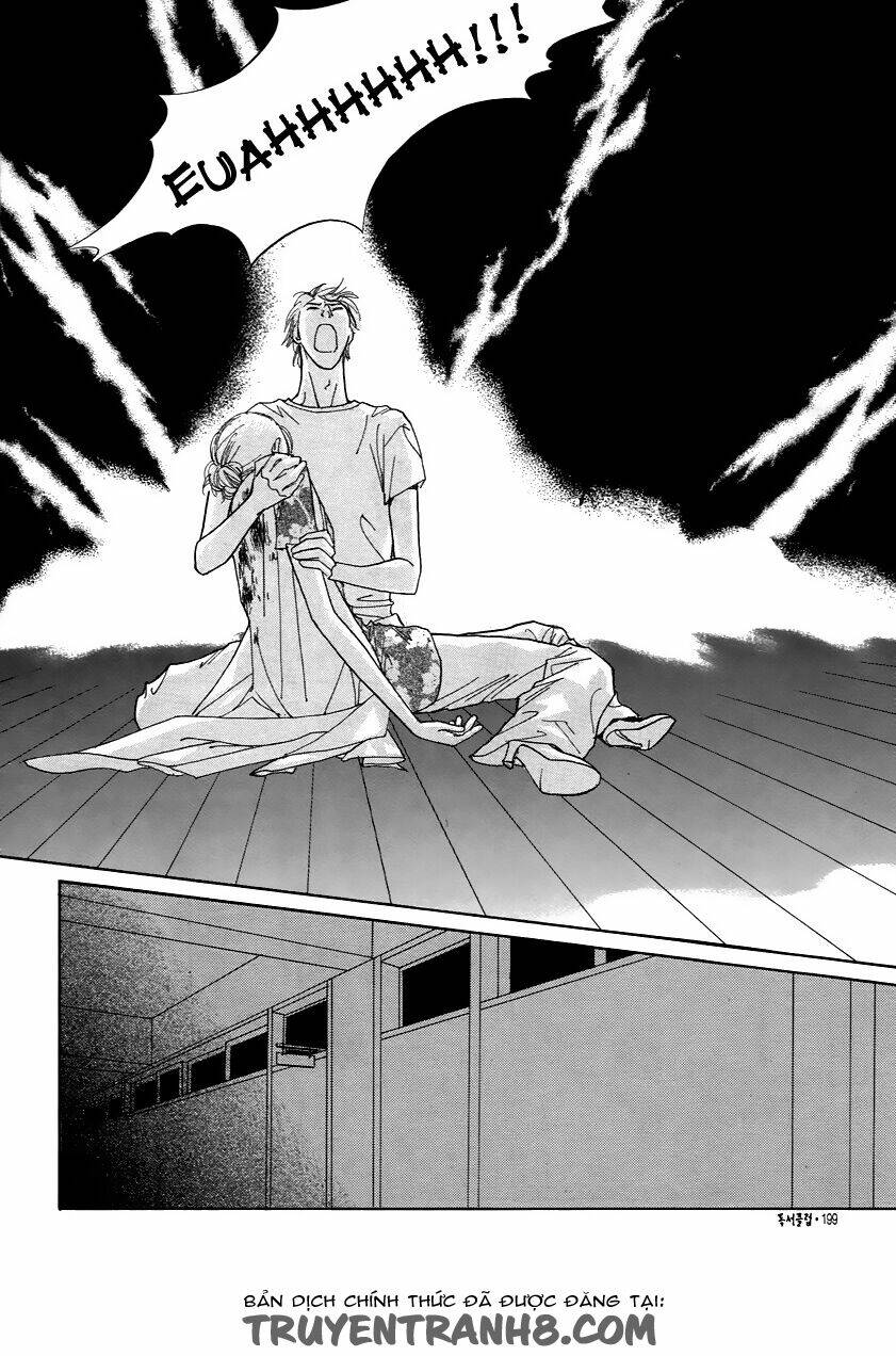 Book Club: Chapter 18.2