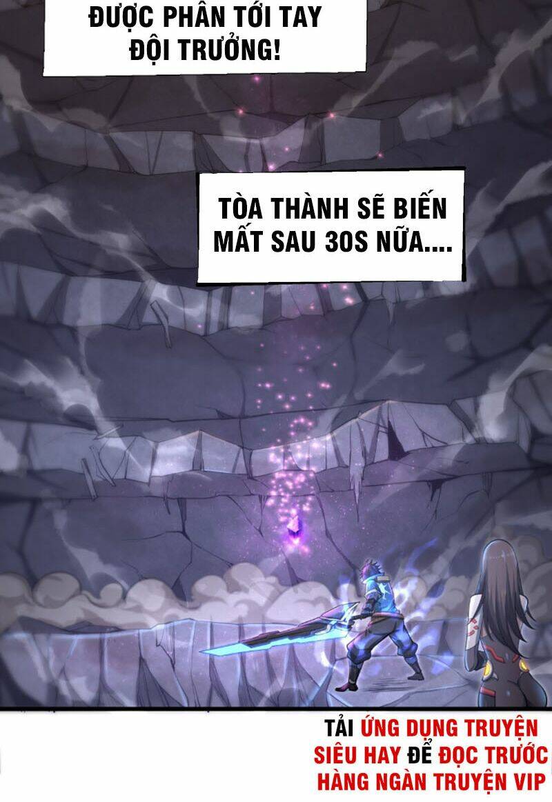 Một Trăm Triệu Điểm: Chapter 5