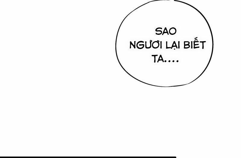 Phục Thiên Thánh Chủ: Chapter 27