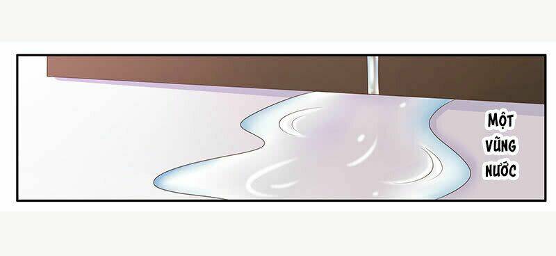 Hôn Bất Do Kỷ: Chapter 24