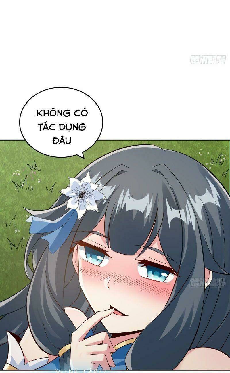 Nghịch Lân: Chapter 109