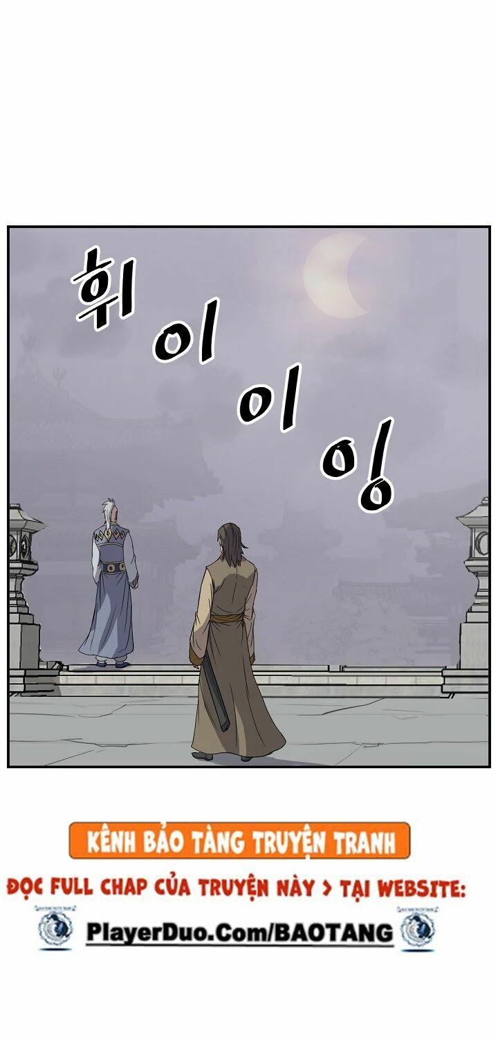 Trọng Sinh, Bất Khả Chiến Bại: Chapter 89