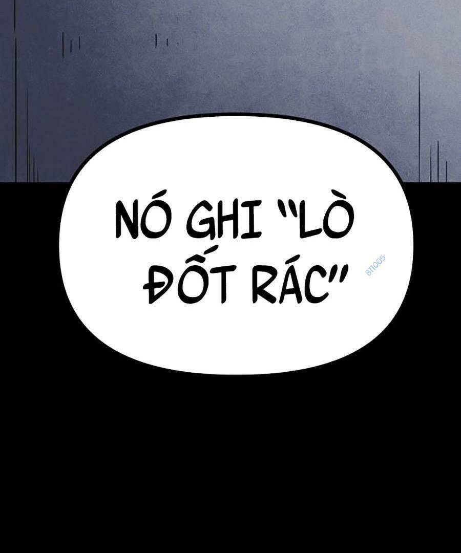 Cậu Bé Shotgun: Chapter 52