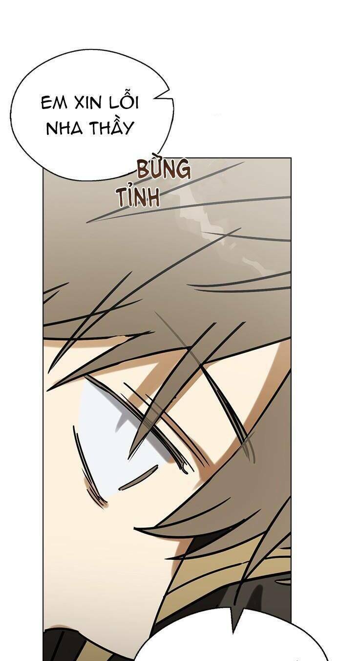 Duyên Nợ Kiếp Trước: Chapter 39