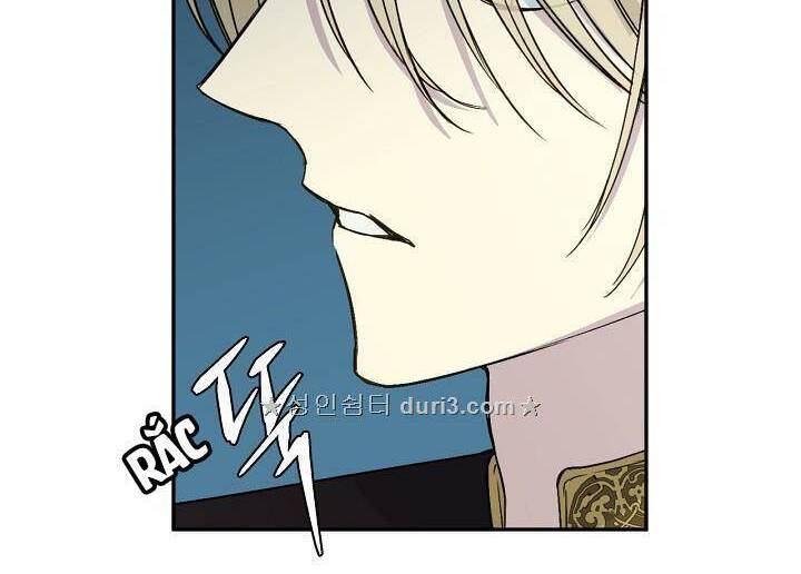 Cô Hầu Giỏi Giang: Chapter 11